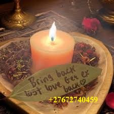 31072024-BRING-BACK-LOST-LOVE-SPELL-CAST-27672740459-IN-AUSTRALIA-CANADA-THE-USA-AFRICA-AND-OTHER-PARTS-OF-THE-WORLD